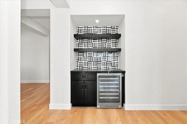 17008 Birch Hill Road, Riverside, CA 92504