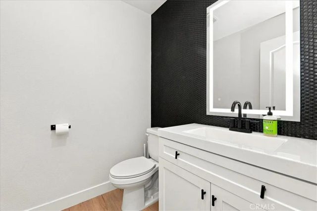 17008 Birch Hill Road, Riverside, CA 92504
