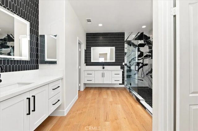 17008 Birch Hill Road, Riverside, CA 92504