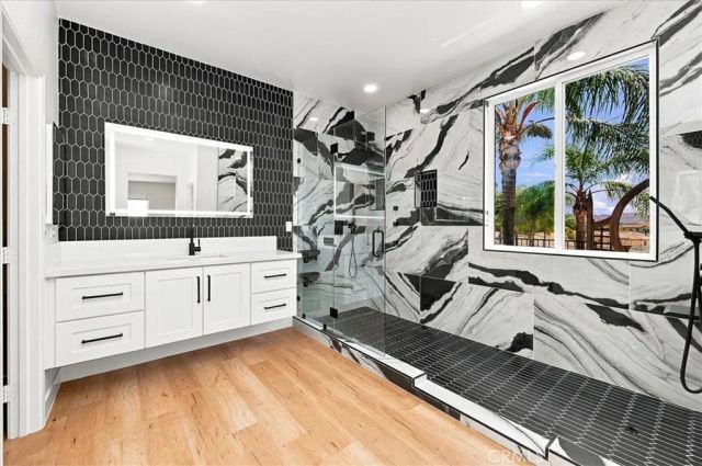 17008 Birch Hill Road, Riverside, CA 92504