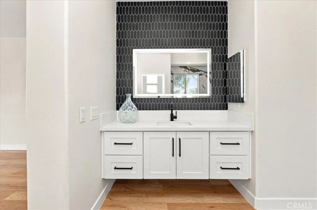 17008 Birch Hill Road, Riverside, CA 92504