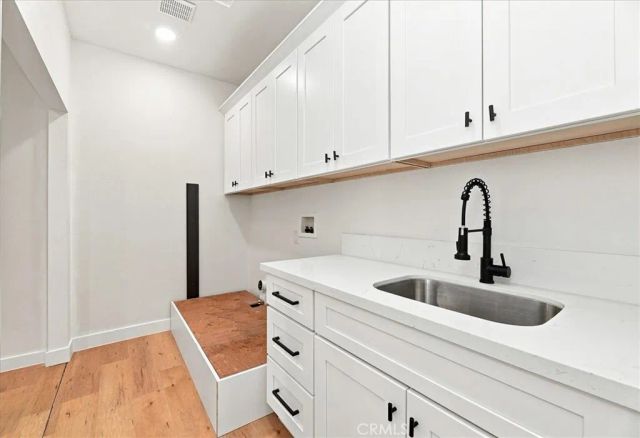 17008 Birch Hill Road, Riverside, CA 92504
