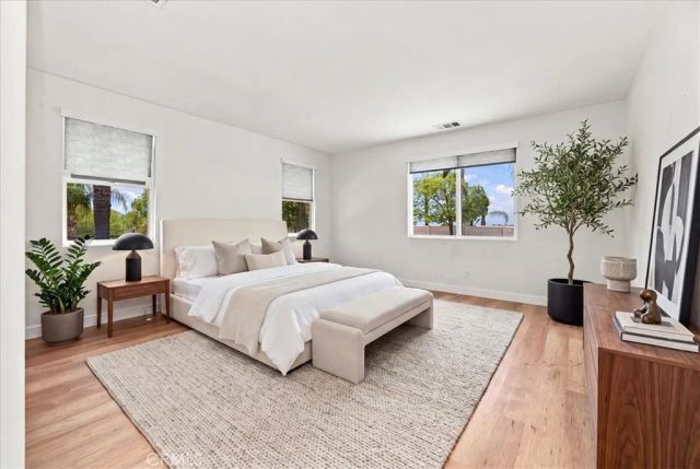 17008 Birch Hill Road, Riverside, CA 92504
