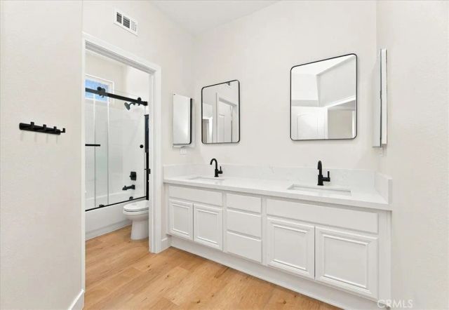 17008 Birch Hill Road, Riverside, CA 92504