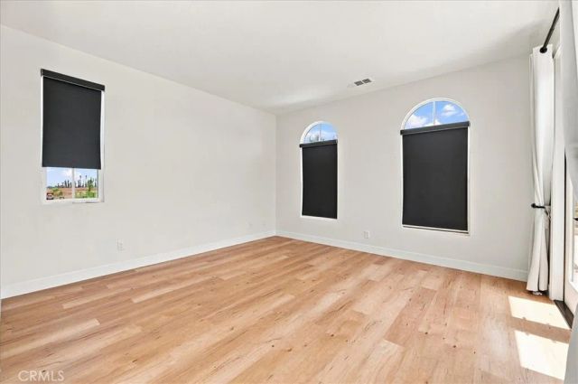 17008 Birch Hill Road, Riverside, CA 92504