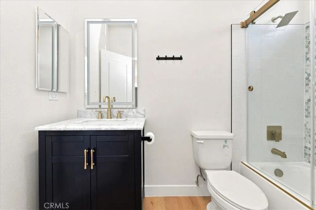 17008 Birch Hill Road, Riverside, CA 92504