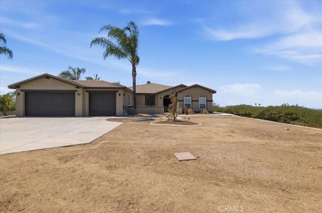17008 Birch Hill Road, Riverside, CA 92504