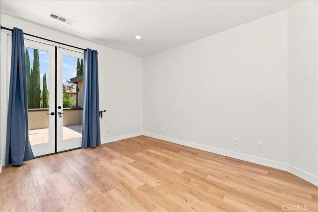 17008 Birch Hill Road, Riverside, CA 92504