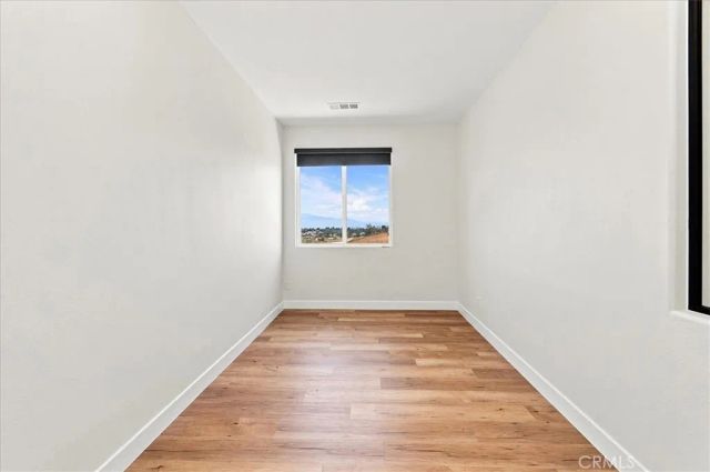 17008 Birch Hill Road, Riverside, CA 92504