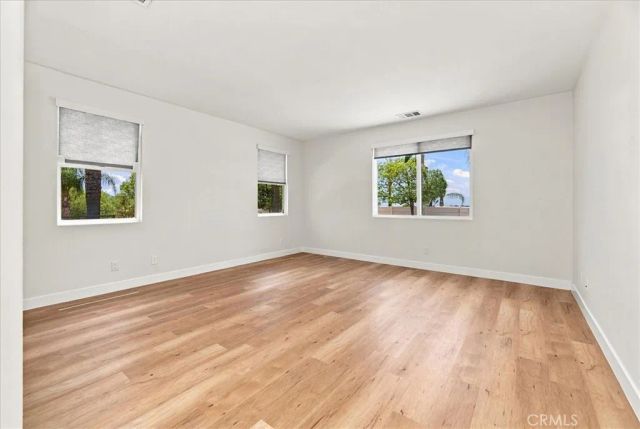 17008 Birch Hill Road, Riverside, CA 92504