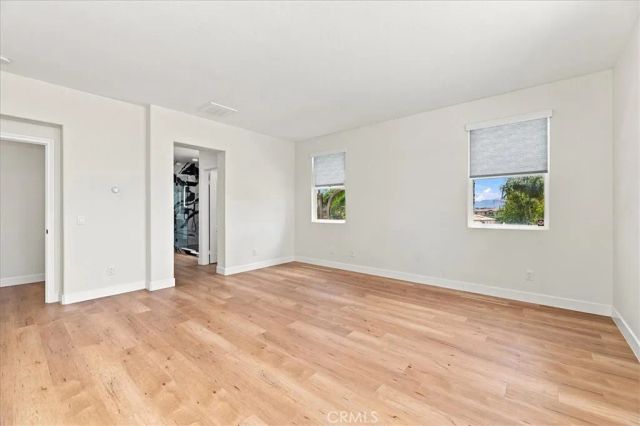 17008 Birch Hill Road, Riverside, CA 92504