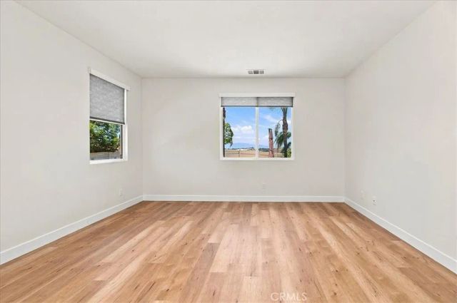17008 Birch Hill Road, Riverside, CA 92504