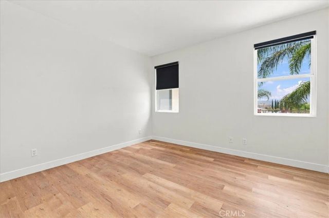 17008 Birch Hill Road, Riverside, CA 92504