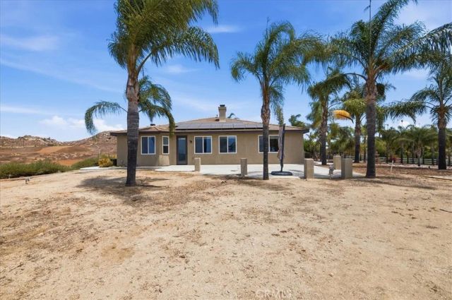 17008 Birch Hill Road, Riverside, CA 92504