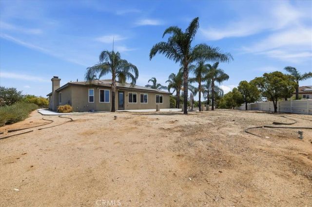 17008 Birch Hill Road, Riverside, CA 92504