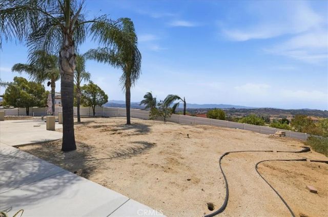 17008 Birch Hill Road, Riverside, CA 92504