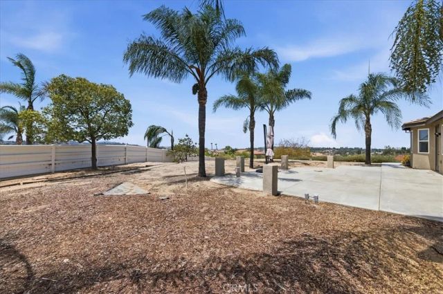 17008 Birch Hill Road, Riverside, CA 92504