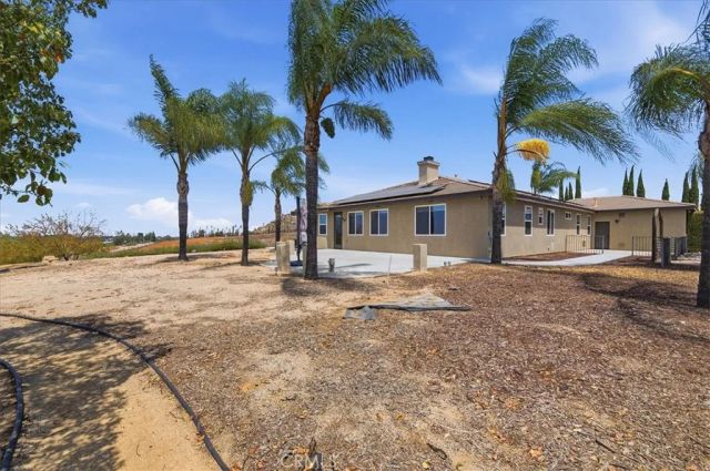 17008 Birch Hill Road, Riverside, CA 92504