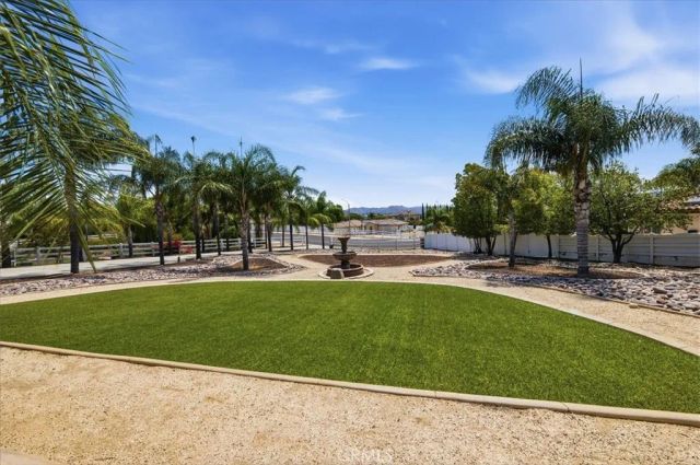 17008 Birch Hill Road, Riverside, CA 92504