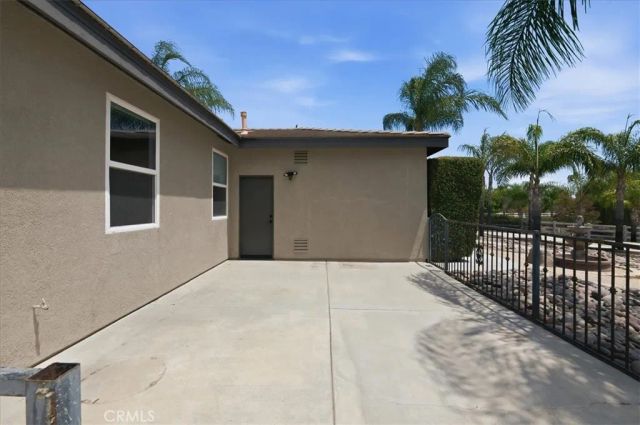 17008 Birch Hill Road, Riverside, CA 92504