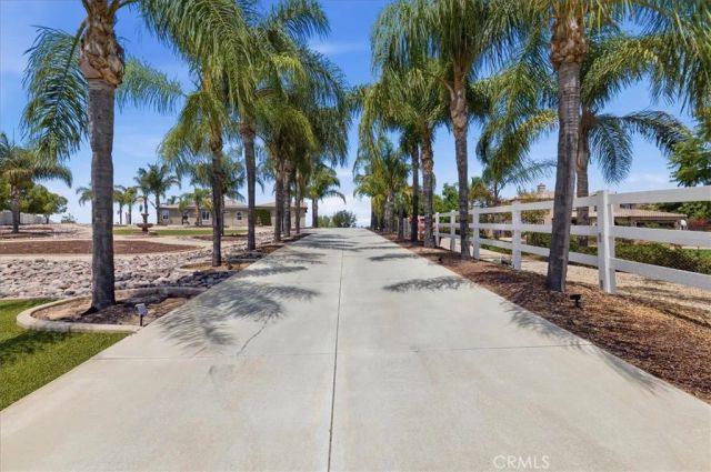 17008 Birch Hill Road, Riverside, CA 92504