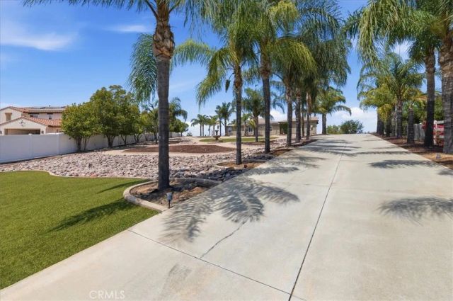 17008 Birch Hill Road, Riverside, CA 92504