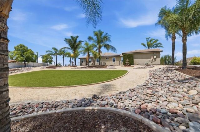 17008 Birch Hill Road, Riverside, CA 92504