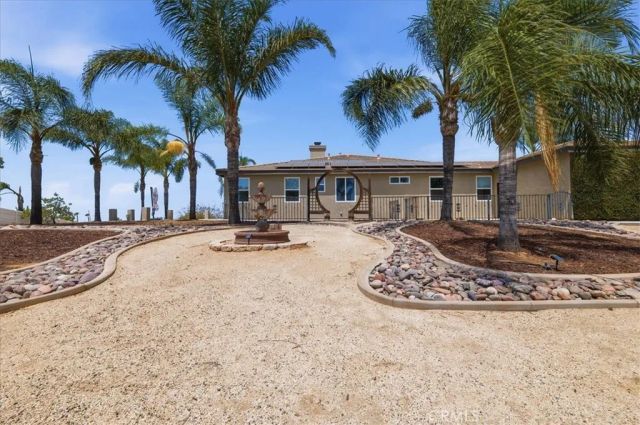 17008 Birch Hill Road, Riverside, CA 92504