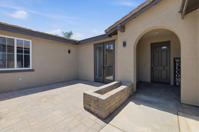 17008 Birch Hill Road, Riverside, CA 92504
