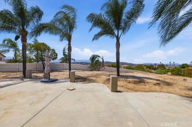 17008 Birch Hill Road, Riverside, CA 92504