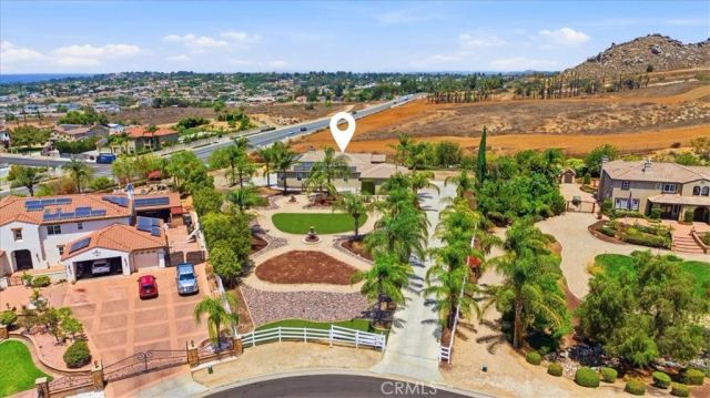 17008 Birch Hill Road, Riverside, CA 92504