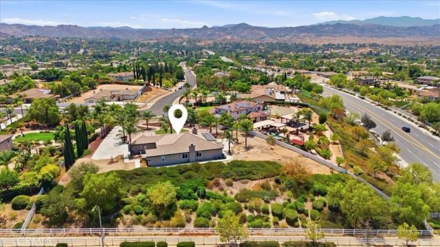 17008 Birch Hill Road, Riverside, CA 92504