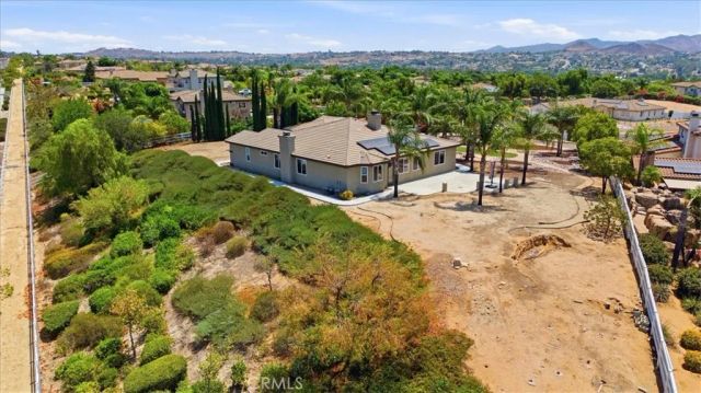 17008 Birch Hill Road, Riverside, CA 92504