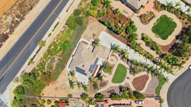17008 Birch Hill Road, Riverside, CA 92504