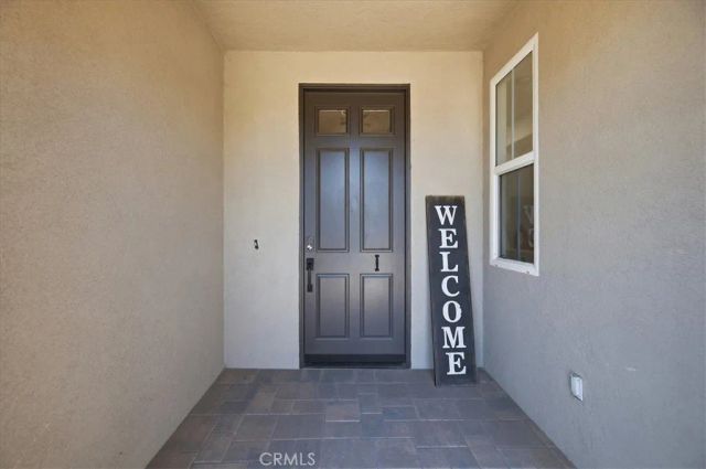 17008 Birch Hill Road, Riverside, CA 92504