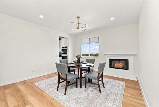 17008 Birch Hill Road, Riverside, CA 92504