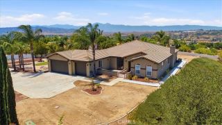 17008 Birch Hill Road, Riverside, CA 92504
