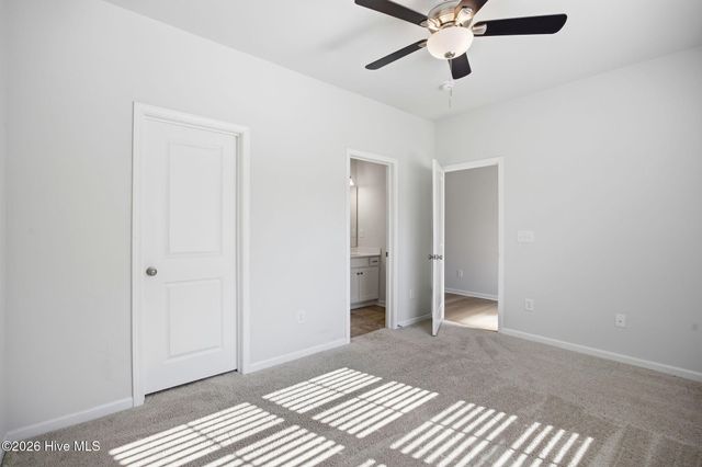 130 Plumtree Lane, Castle Hayne, NC 28429