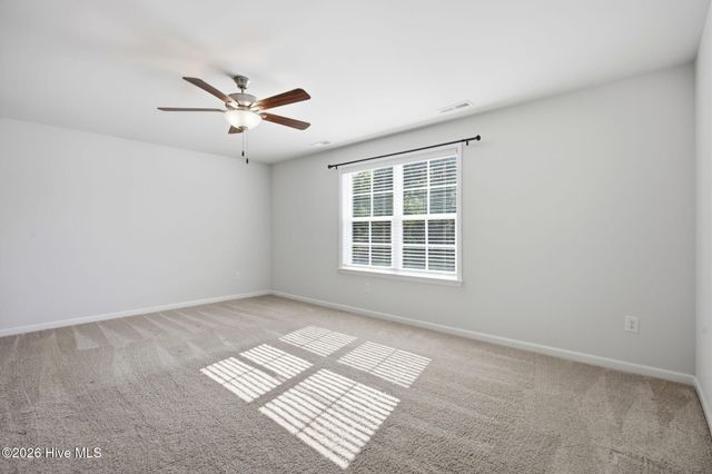 130 Plumtree Lane, Castle Hayne, NC 28429