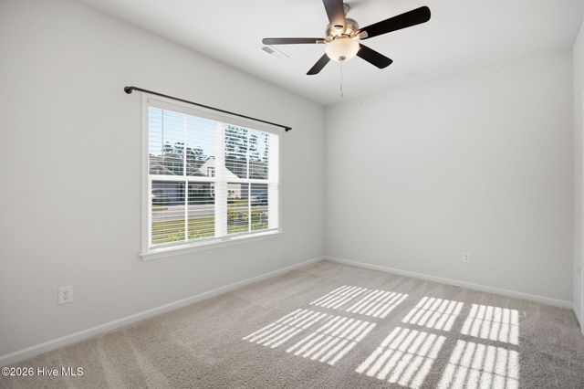 130 Plumtree Lane, Castle Hayne, NC 28429