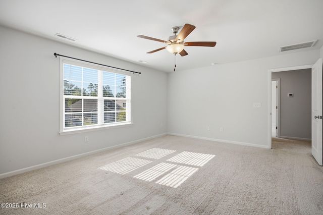 130 Plumtree Lane, Castle Hayne, NC 28429