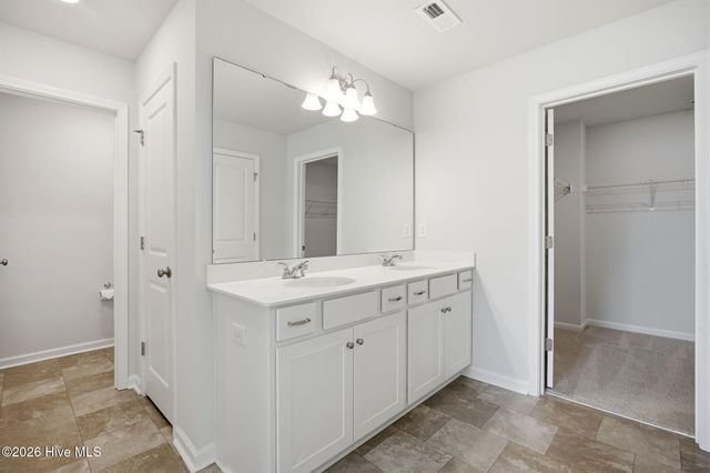 130 Plumtree Lane, Castle Hayne, NC 28429