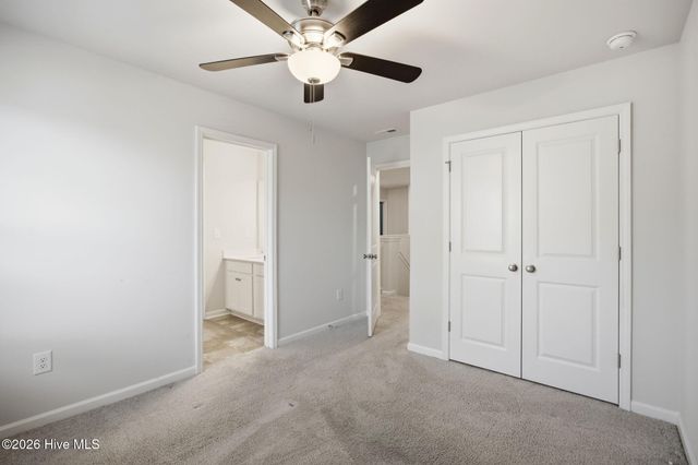 130 Plumtree Lane, Castle Hayne, NC 28429