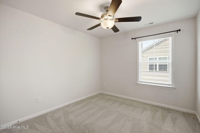 130 Plumtree Lane, Castle Hayne, NC 28429