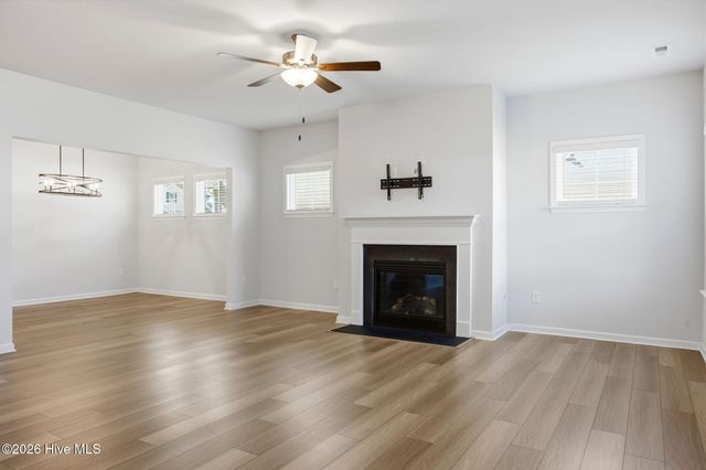 130 Plumtree Lane, Castle Hayne, NC 28429