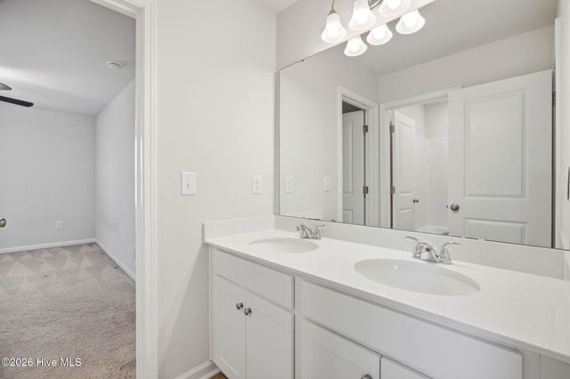 130 Plumtree Lane, Castle Hayne, NC 28429