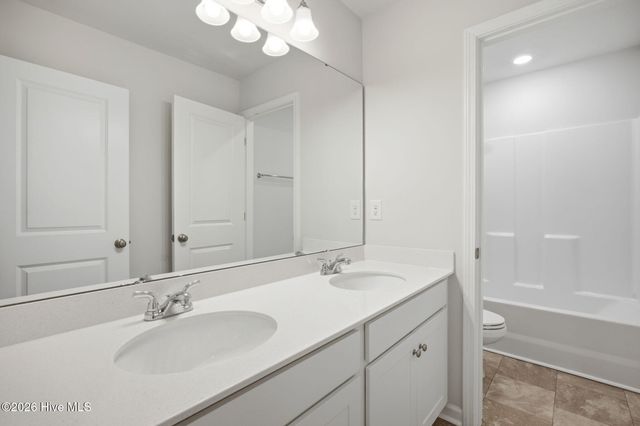 130 Plumtree Lane, Castle Hayne, NC 28429