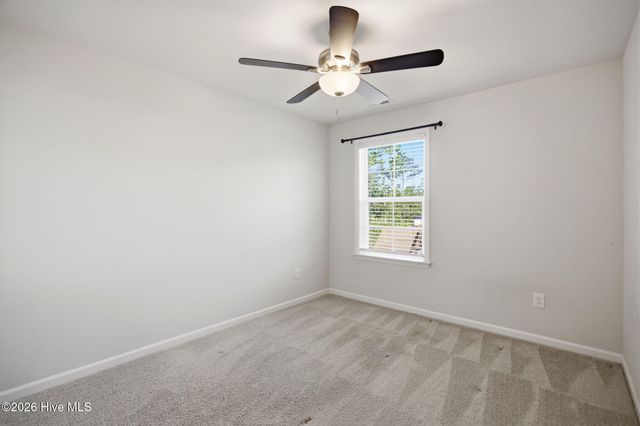 130 Plumtree Lane, Castle Hayne, NC 28429