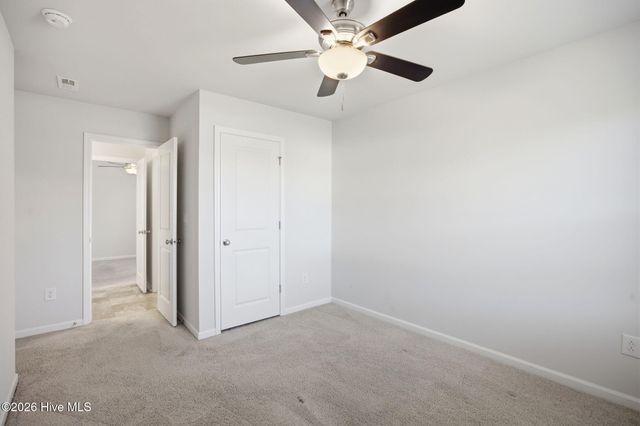130 Plumtree Lane, Castle Hayne, NC 28429