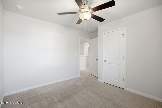 130 Plumtree Lane, Castle Hayne, NC 28429